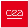 CEA