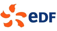 EDF