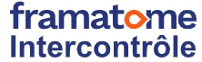 Framatome Intercontrôle