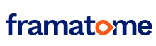 Framatome