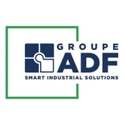 Groupe ADE