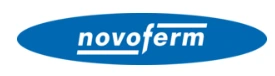 Novoferm