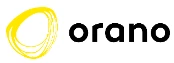 Orano