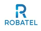 Robatel