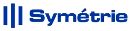 Symétrie