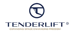 Tenderlift