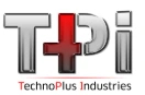 TechnoPlus Industries